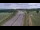 Webcam in Langres, 38.8 mi away