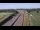 Webcam in Langres, 100.3 km