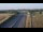 Webcam in Langres, 32.7 mi away