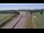 Webcam in Langres, 100.5 km