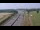 Webcam in Langres, 61.1 km