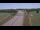 Webcam in Langres, 90.2 km