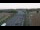 Webcam in Langres, 116.1 km