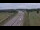 Webcam in Langres, 100.5 km entfernt