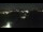 Webcam in Langres, 31.6 mi away