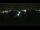 Webcam in Langres, 100.5 km