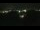 Webcam in Langres, 100.5 km