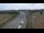 Webcam in Langres, 100.4 km