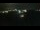 Webcam in Langres, 31.6 mi away