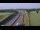 Webcam in Langres, 100.5 km