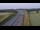 Webcam in Langres, 84.9 km