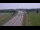 Webcam in Langres, 92.3 km