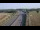 Webcam in Langres, 38.8 mi away