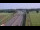 Webcam in Langres, 92.3 km