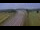 Webcam in Langres, 116.1 km entfernt