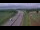 Webcam in Langres, 44.8 mi away