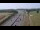 Webcam in Langres, 84.9 km entfernt