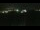 Webcam in Langres, 23.5 mi away