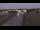 Webcam in Langres, 100.5 km