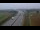 Webcam in Langres, 32.7 mi away