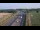 Webcam in Langres, 100.5 km