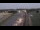 Webcam in Langres, 102.2 km