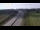 Webcam in Langres, 84.9 km entfernt