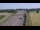 Webcam in Langres, 35.6 mi away