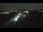 Webcam in Langres, 100.5 km