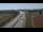 Webcam in Langres, 61.1 km