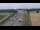 Webcam in Langres, 31.6 mi away