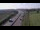 Webcam in Langres, 23.5 mi away