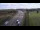 Webcam in Langres, 81.8 km entfernt
