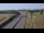 Webcam in Langres, 39.5 mi away