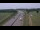 Webcam in Langres, 90.2 km