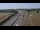 Webcam in Langres, 61.1 km