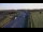 Webcam in Langres, 43.1 mi away