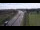 Webcam in Langres, 111.7 km entfernt