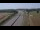 Webcam in Langres, 61.1 km