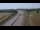 Webcam in Langres, 81.8 km