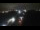 Webcam in Langres, 38.8 mi away