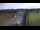 Webcam in Langres, 111.7 km
