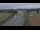 Webcam in Langres, 116.1 km