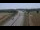 Webcam in Langres, 100.5 km