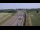 Webcam in Langres, 100.5 km