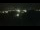 Webcam in Langres, 38.8 mi away