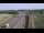 Webcam in Langres, 100.5 km