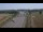 Webcam in Langres, 32.7 mi away