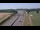 Webcam in Langres, 100.5 km entfernt