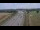 Webcam in Langres, 100.5 km